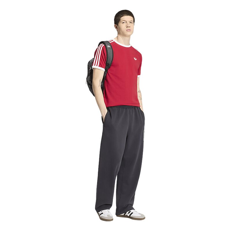 ADIDAS ORIGINALS M 3S TEE på