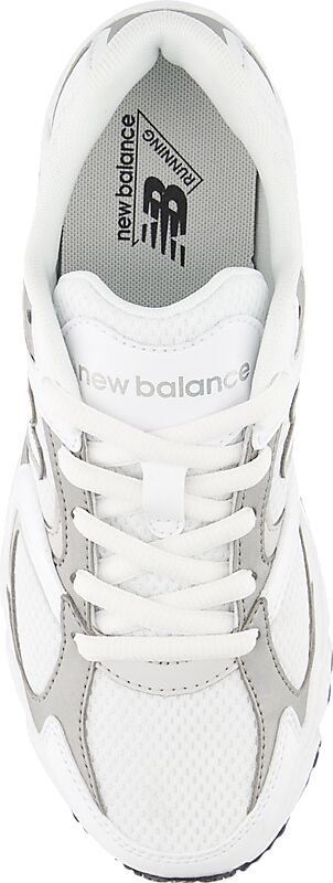NEW BALANCE J 408 KIDS LACE på