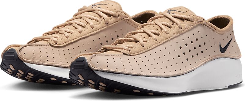 NIKE W AIR SUPERFLY på