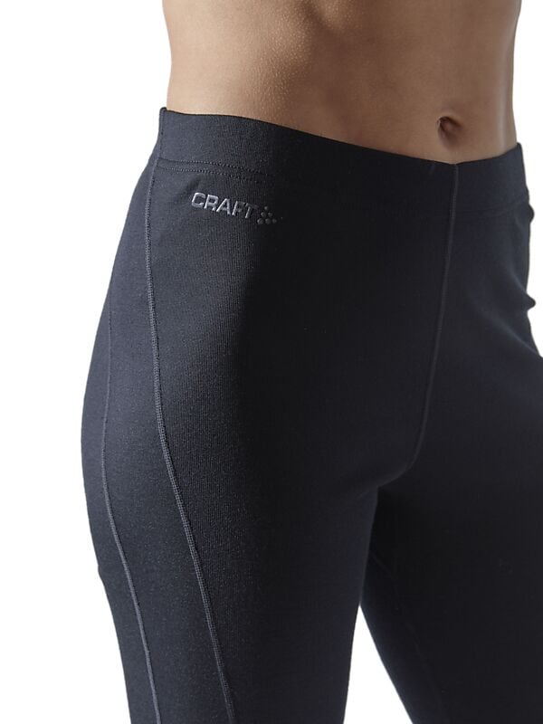 CRAFT W THERMAL BASELAYER SET på