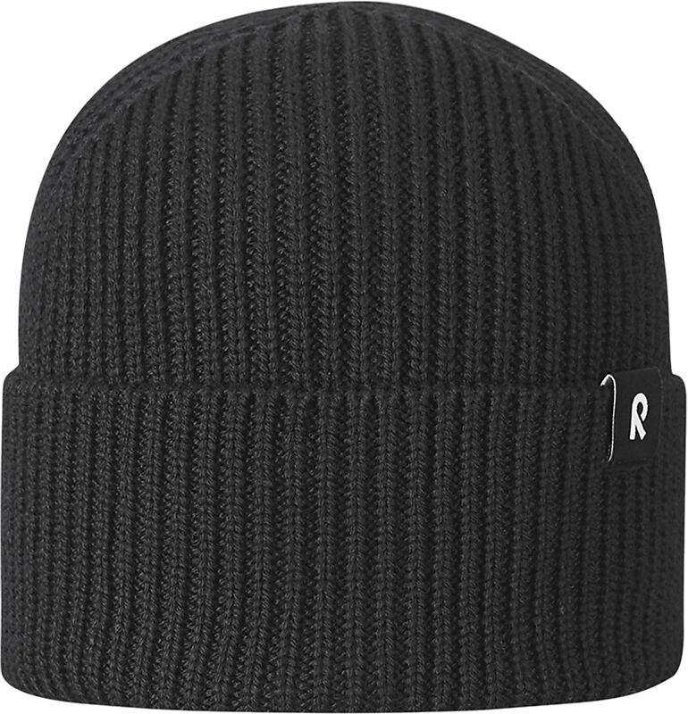 REIMA J Reissari på