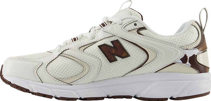 NEW BALANCE W 408 på