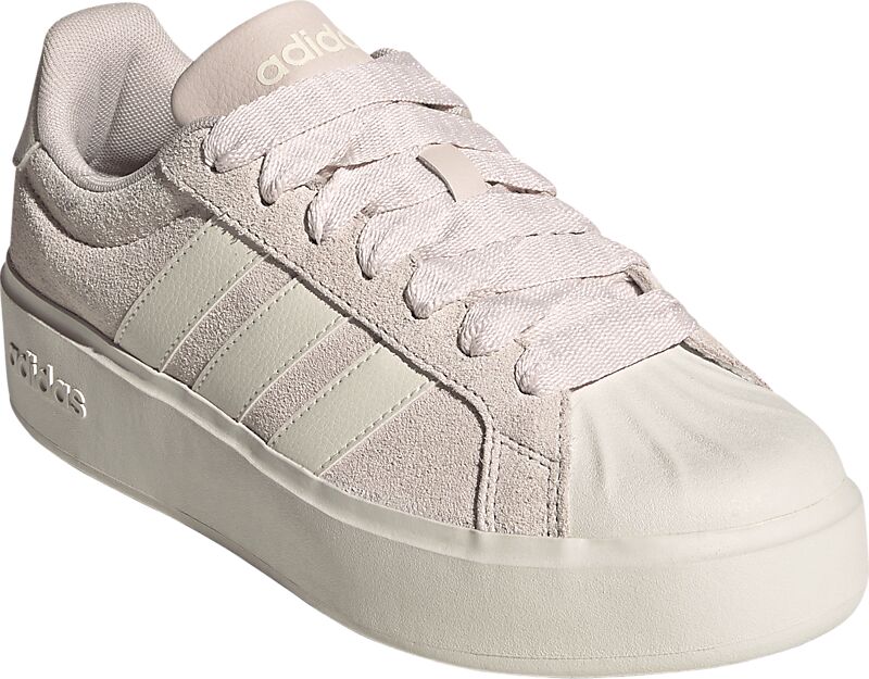 ADIDAS W STREETTALK BOLD på