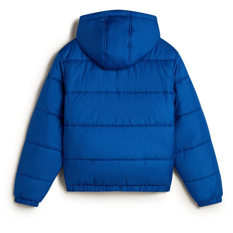 VANS J Mte Hillgate Puffer By på