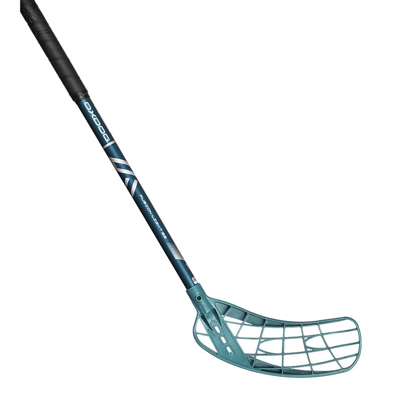 OXDOG Fusion Light 32 Round Nb på