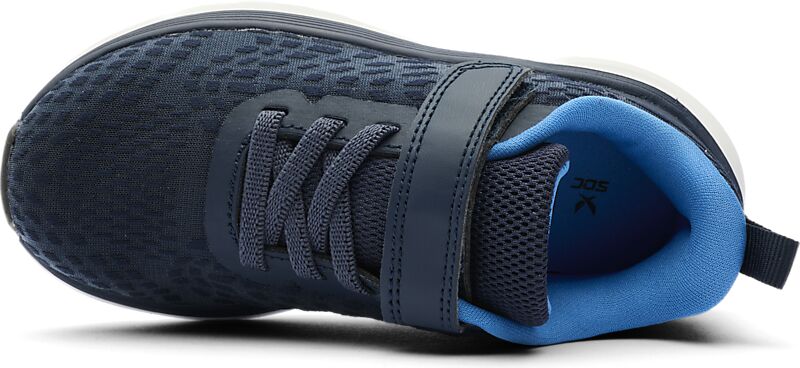 SOC K ACTIVE SNEAKER på