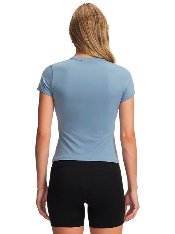 UNDER ARMOUR MOTION FITTED SS på