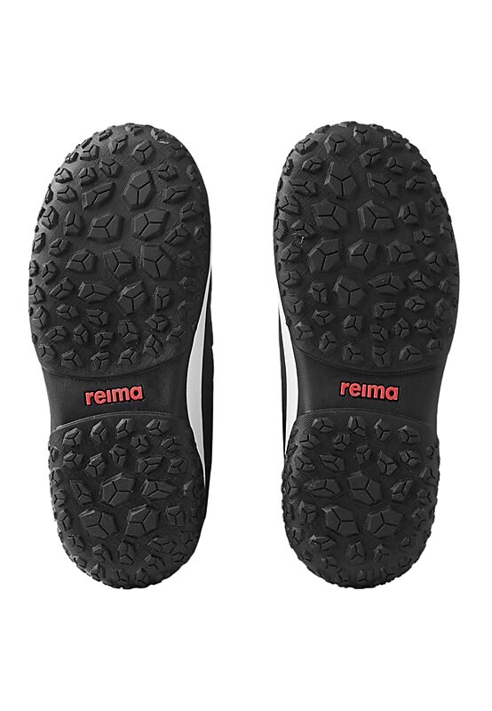 REIMA J Hangelle på