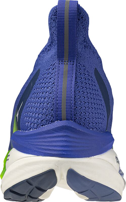 MIZUNO M NEO VISTA 2 på
