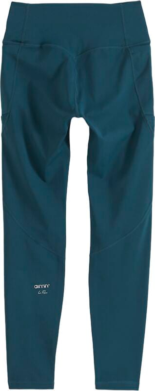AIM´N W RUNNING TIGHTS på