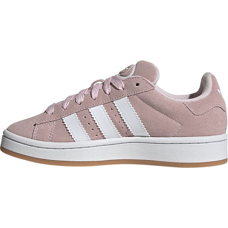 ADIDAS ORIGINALS J Campus 00S på