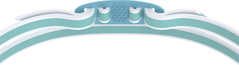 SPEEDO W VANQUISHER 3.0 MIRRORED på
