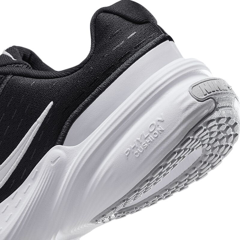 NIKE J Uplift Sc Gs på