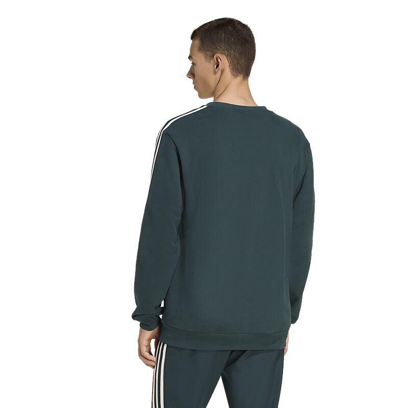 ADIDAS ORIGINALS Juve Icon Swt på