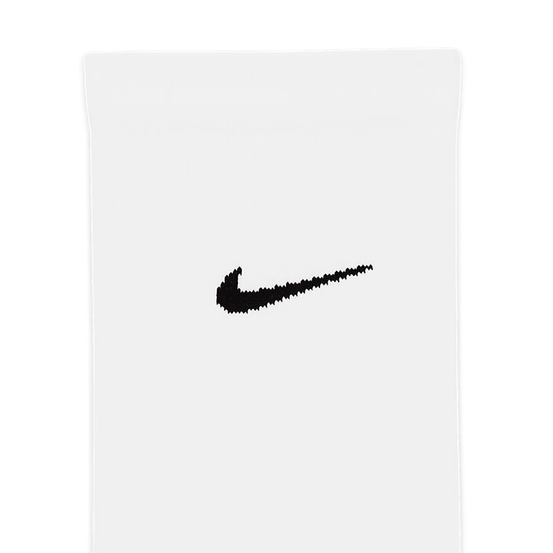 NIKE U Ng Vpr Strike Crew Wc22 på