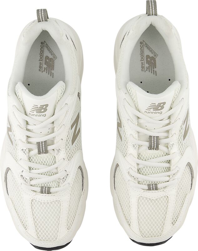 NEW BALANCE W 530 på