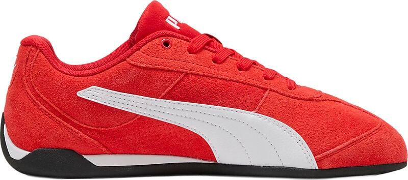 PUMA U PUMA REPLICATCH SD på