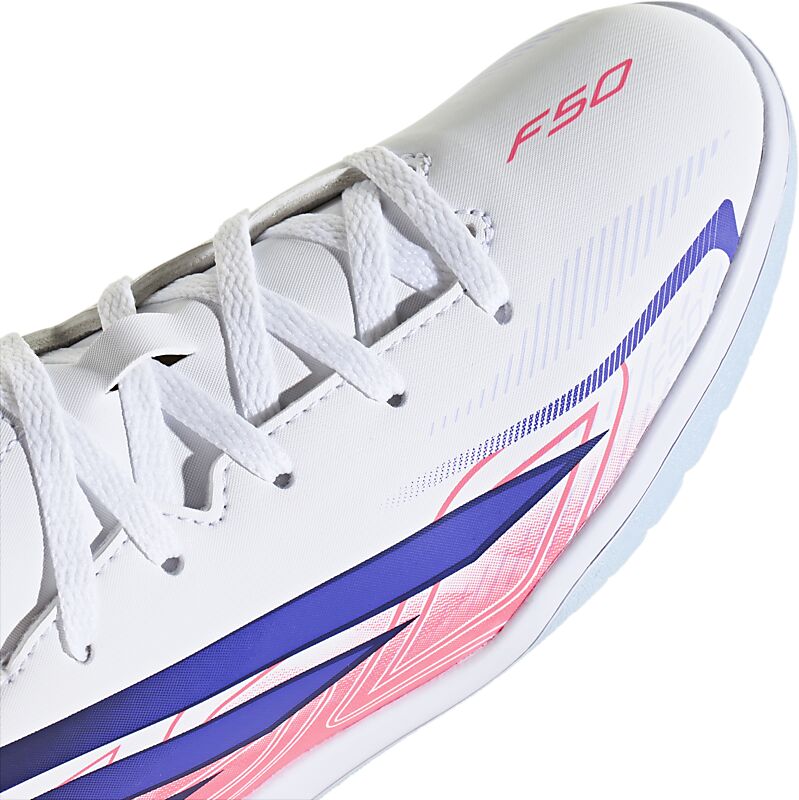 ADIDAS F50 HYPERFAST CLUB IN JR på