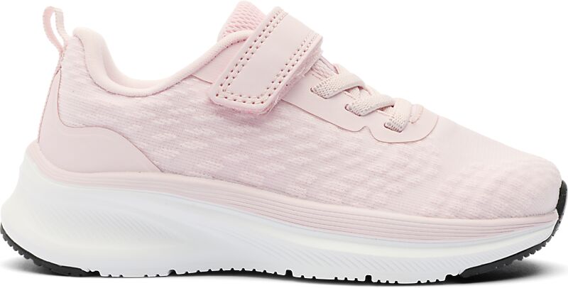 SOC K ACTIVE SNEAKER på