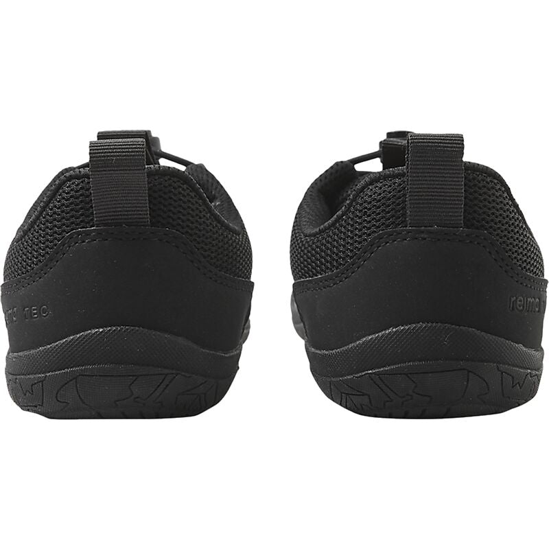 REIMA J Tallustelu Reimatec Barefoot på