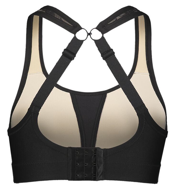 SWEGMARK W Secure Extreme Sportsbra på