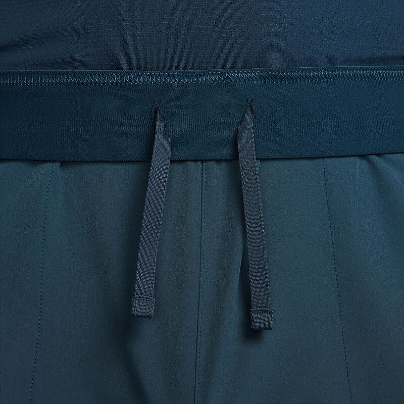 NIKE M Nkct Df Advtg 8In Short på