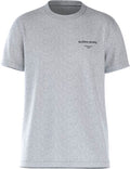 BJÖRN BORG M BORG ESSENTIAL 1 T-SHIRT på