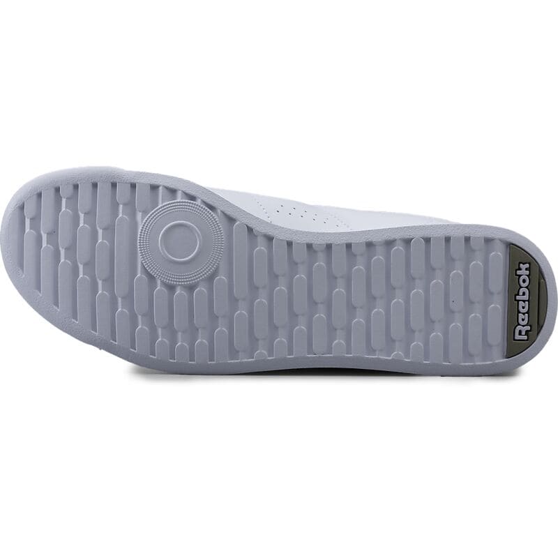 REEBOK W Princess på