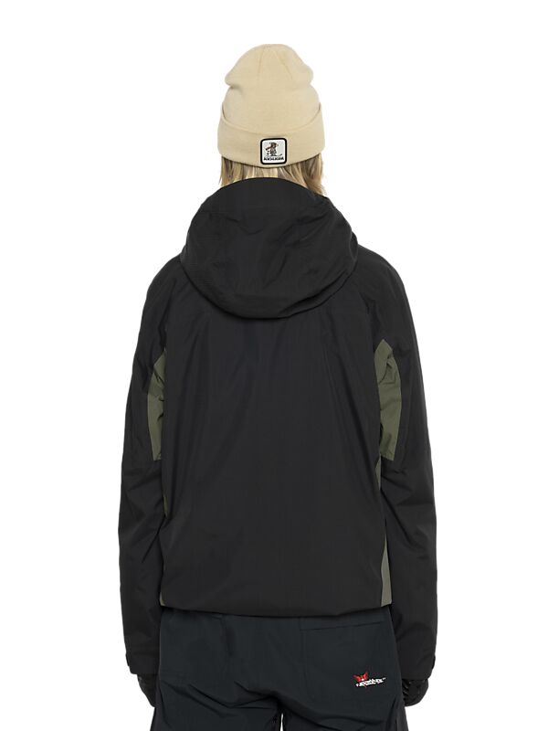 ARMADA Ansel 2l Shell Jacket på
