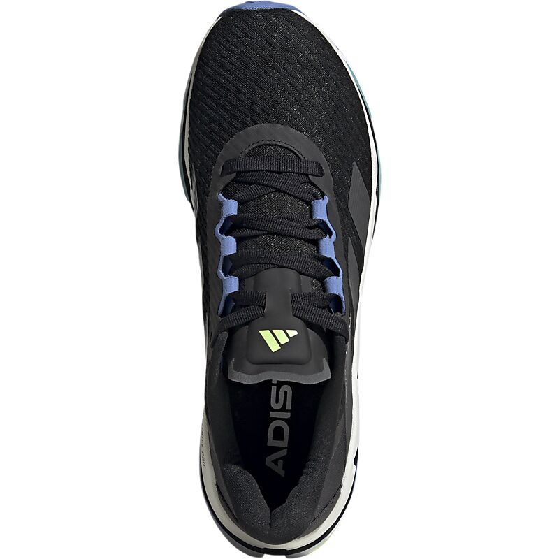 ADIDAS M Adistar Byd på