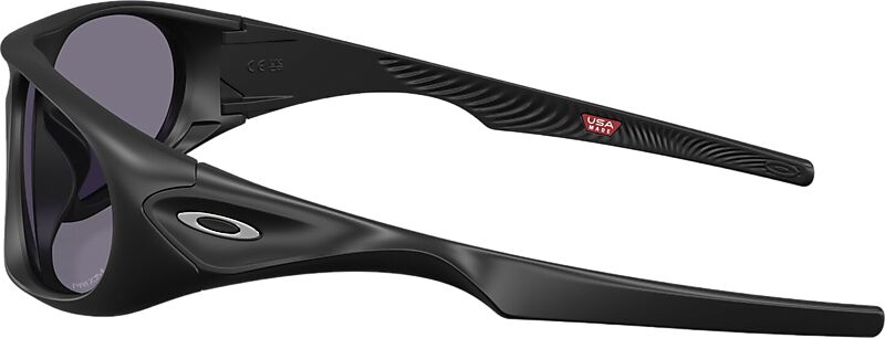 OAKLEY NEOFORMA på