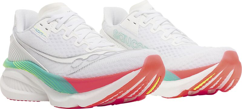 SAUCONY W ENDORPHIN AZURA på