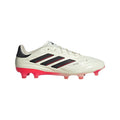 ADIDAS Copa Pure 2 Elite Fg/Ag på