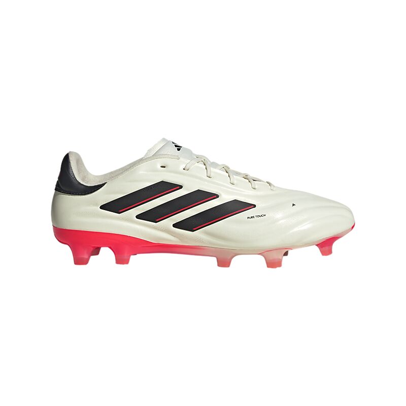 ADIDAS Copa Pure 2 Elite Fg/Ag på