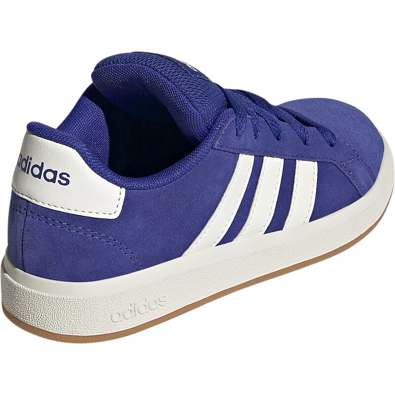 ADIDAS J Grand Court 00S K på