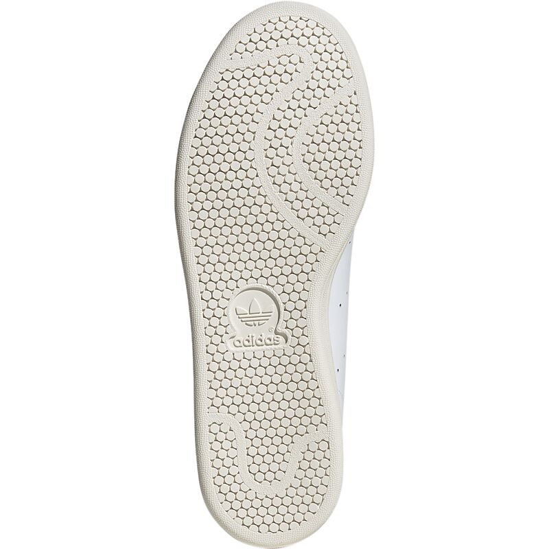 ADIDAS ORIGINALS U Stan Smith på
