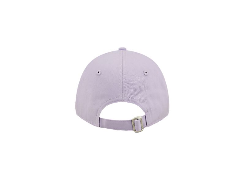 NEW ERA 9Forty K Cap på