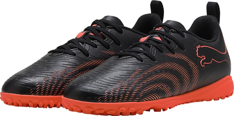 PUMA FUTURE 9 PLAY TT JR på
