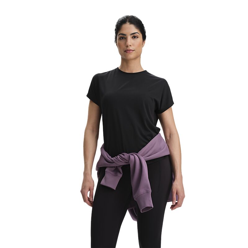 SOC W Core Tee på