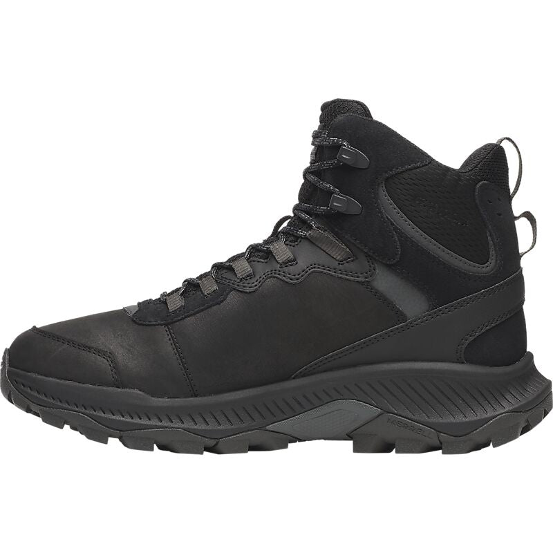 MERRELL M Speed Strike Thrm Wp på