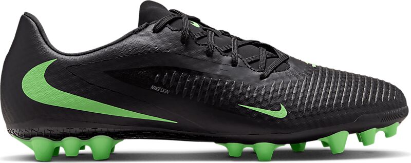 NIKE PHANTOM 6 LOW ACADEMY AG på