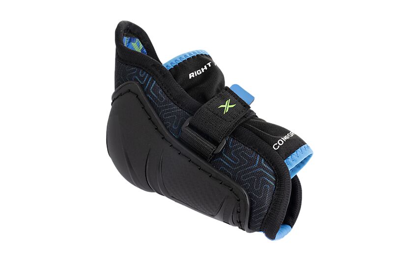 BAUER S24 Bauer X Elbow Pad-Yth på