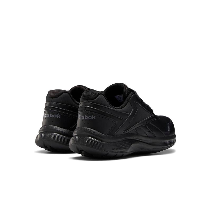 REEBOK W Walk Ultra 7 Dmx Max på