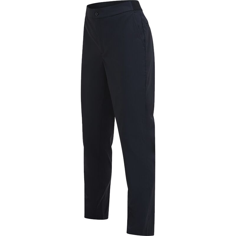 PEAK PERFORMANCE W Player Pants på