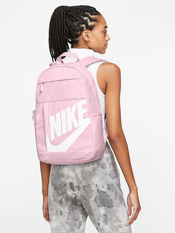 NIKE Elemental Backpack på
