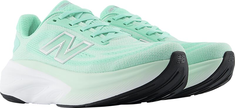 NEW BALANCE W Freshfoam X More V6 Wide på