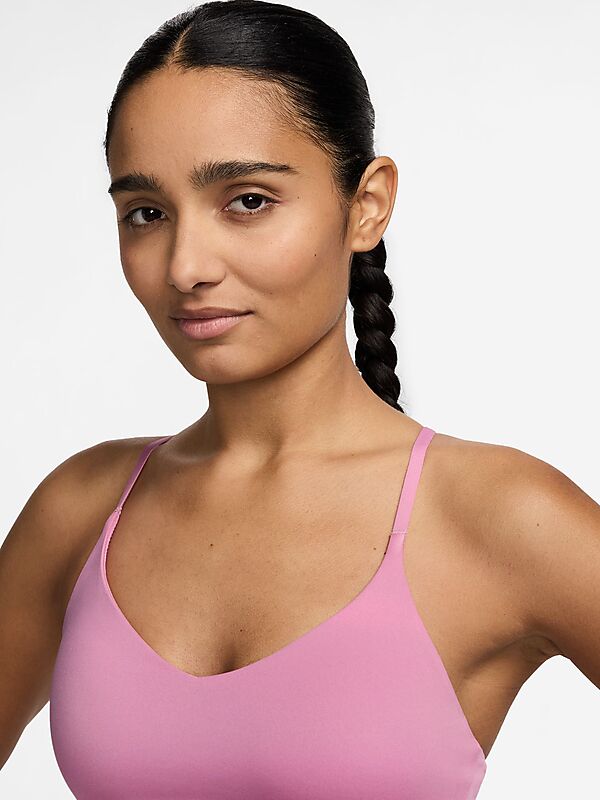 NIKE Nike Indy Light Support Women'S Pad på