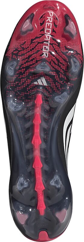 ADIDAS PREDATOR ELITE FG på