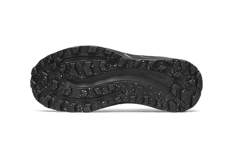 ICEBUG M Arcus 2 Bugrip Gtx på