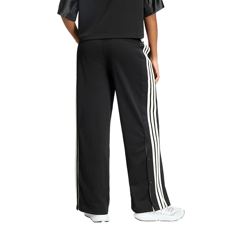 ADIDAS W STA SEAS PNTT på